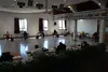 دبیرستان دوره دوم نوید صالحین اردو مطالعاتی